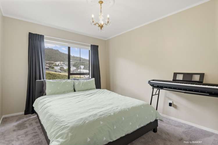 25 Satara Crescent Khandallah_9