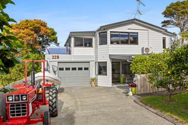 22b Alexander Road_1