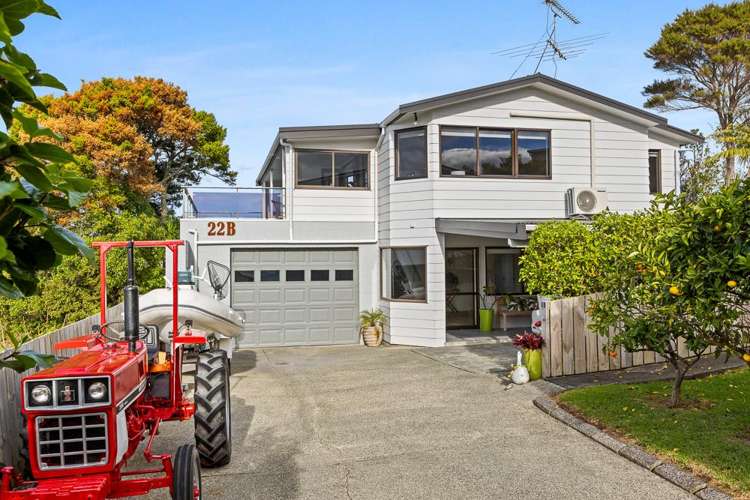 22b Alexander Road_1