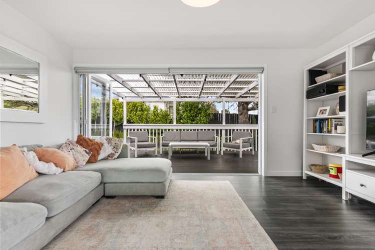 1/1 Recreation Drive Birkenhead_2