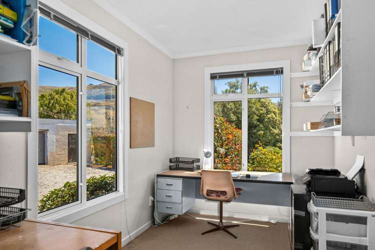 83 Gilmour Road Roxburgh_18