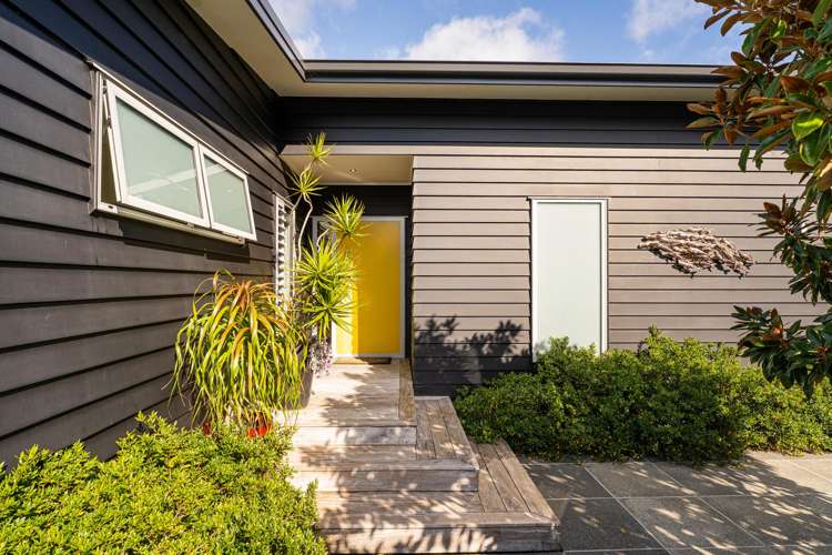 11 Puriri Place Whitianga_39