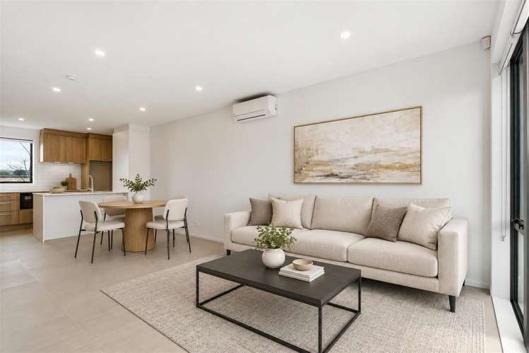 5 Viridian Avenue Karaka_1
