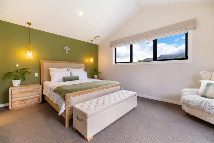 17 Bannister Street Jacks Point_11