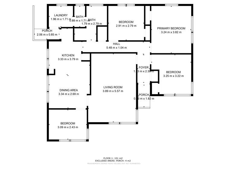 3 Rielly Place Mount Wellington_3