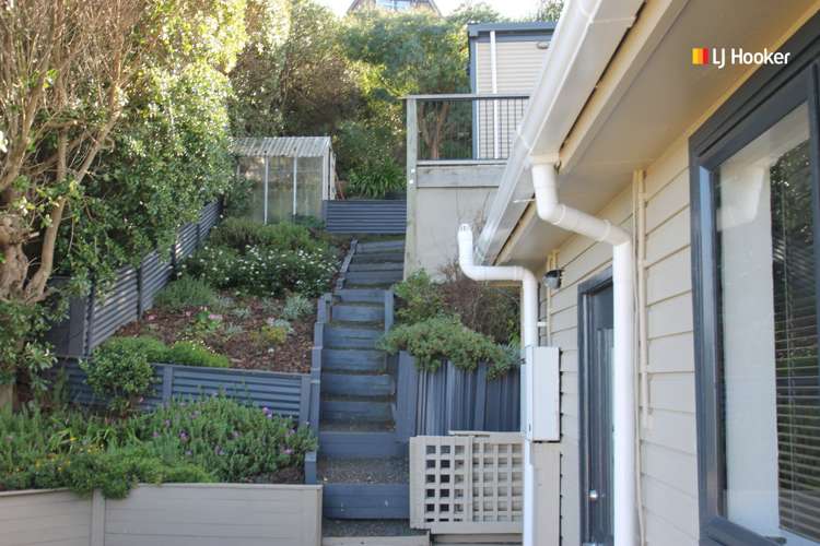 31 Queen Street Brighton_8