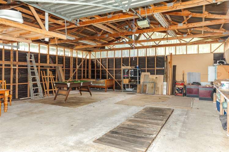 25 Torea Street Granity_23