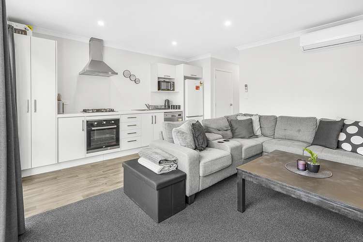 1/167 Nixon Street Hamilton East_8