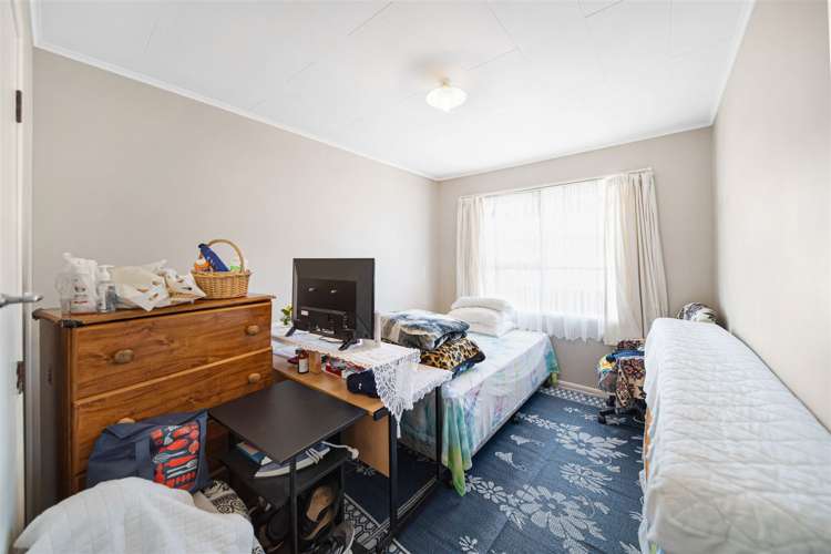 66 Friesian Drive Mangere_8