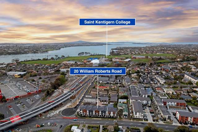 3/2 Reeves Road Pakuranga_2