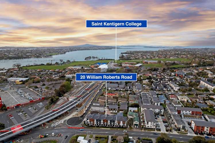 3/2 Reeves Road Pakuranga_1