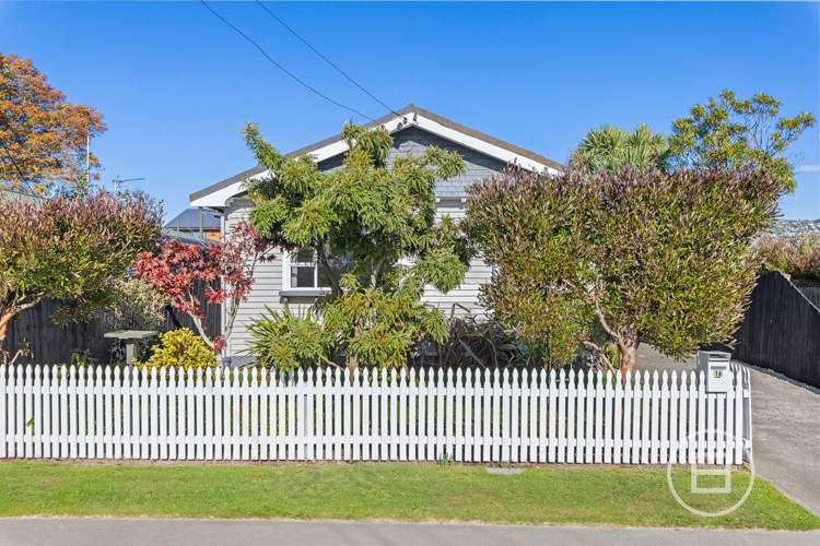 16 Dunn Street Somerfield_1