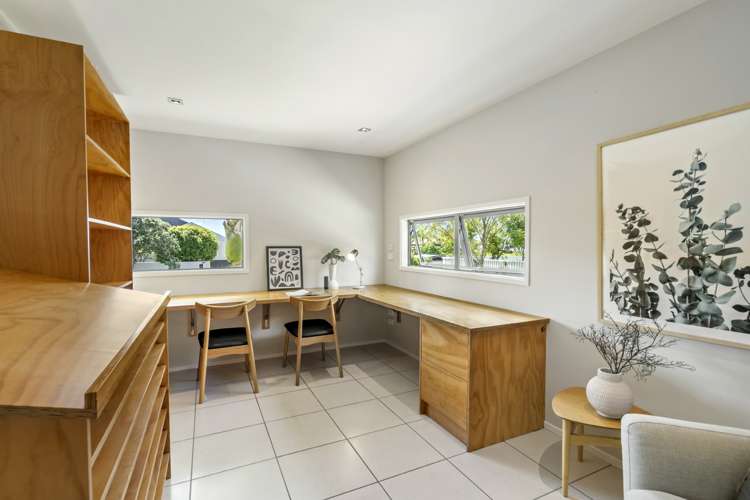 31 Merani Street Narrow Neck_25