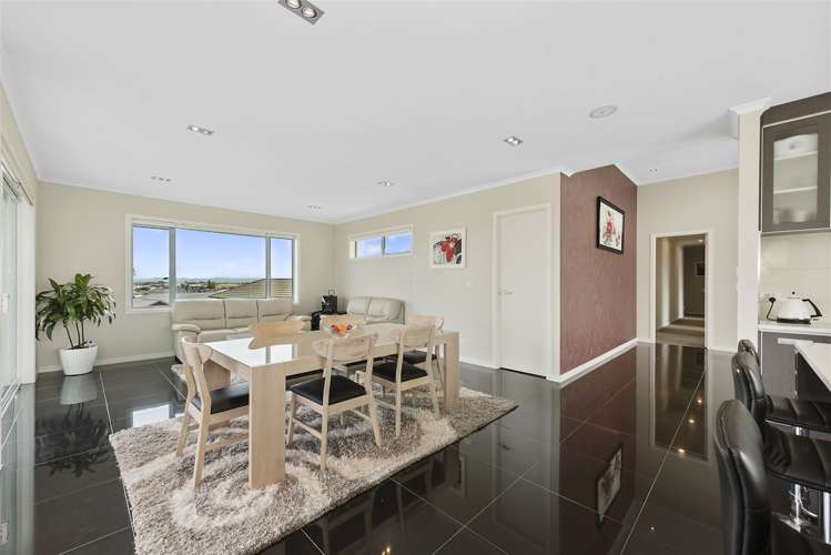 1 Carr End Lane Flagstaff_5