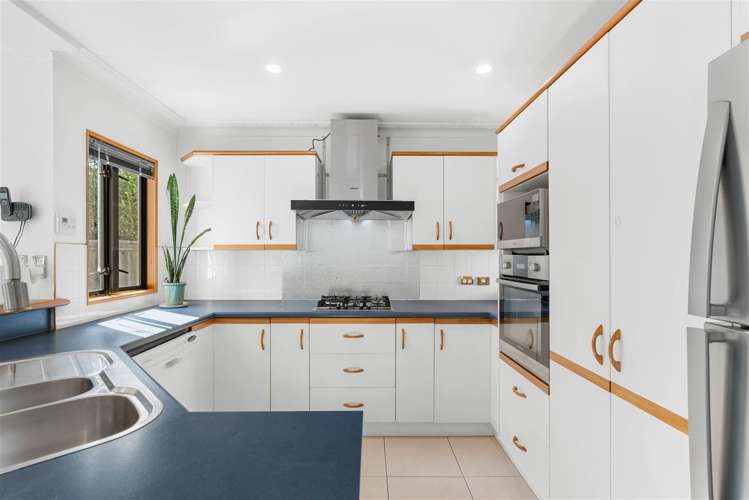 24a Ravenna Street Avonhead_5