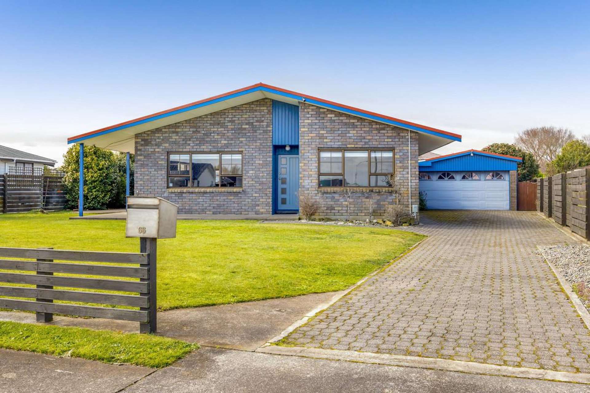 66 Rata Street Hawera_0