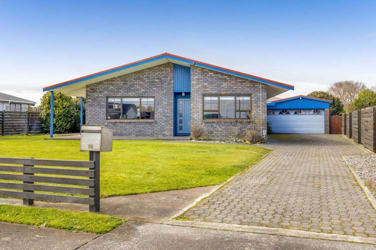 66 Rata Street Hawera_0