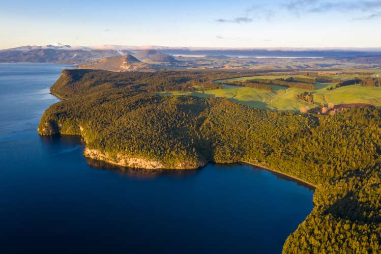 18 Te Hapua Bay Road Kuratau_2