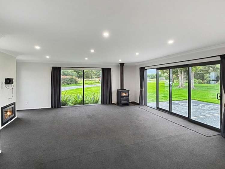 27A Otope Road 1192_1