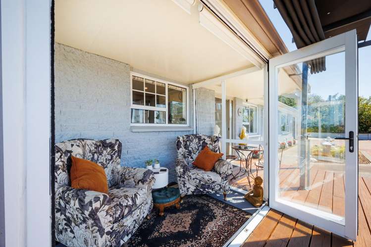 33 Victoria Street Foxton_7