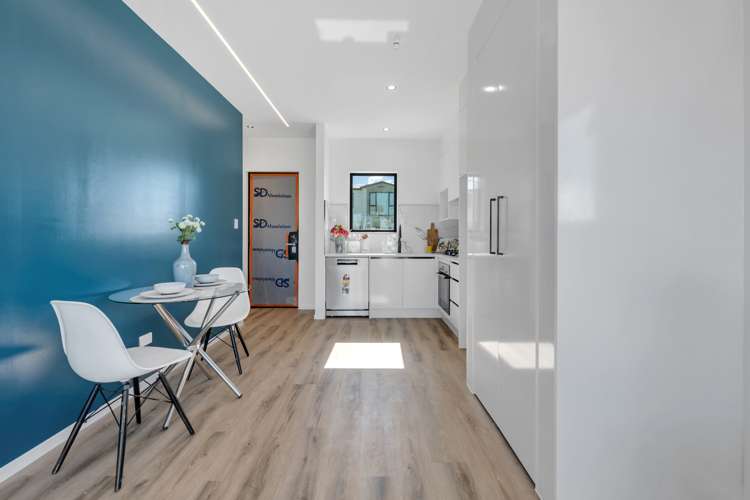 1 Te Kaapia Road Papakura_33