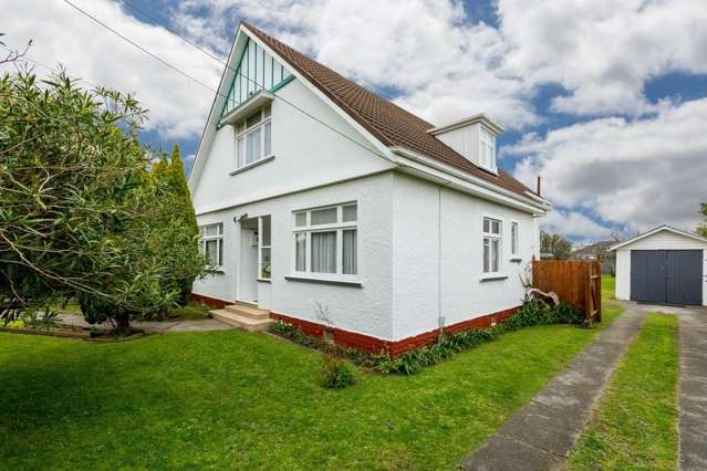 7 Harper Street Gonville_1