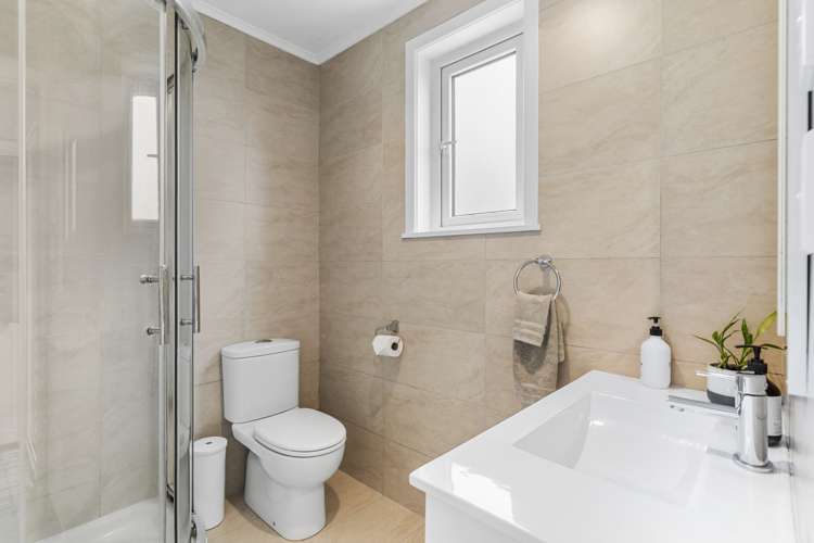 236 Whitney Street Blockhouse Bay_6