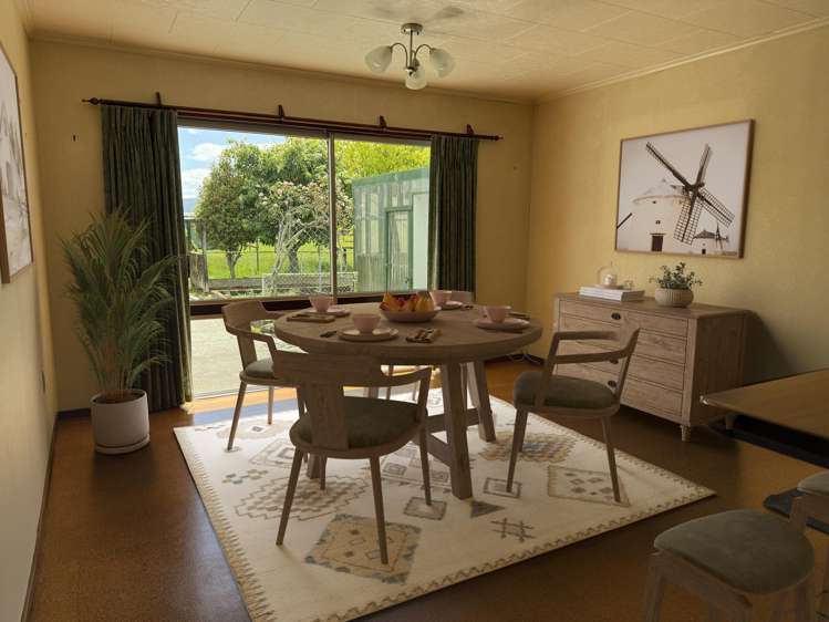 1809 Kaniere-Kowhitirangi Road Kowhitirangi_8