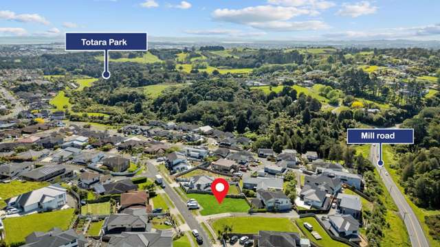 22 Henriette Place The Gardens_2