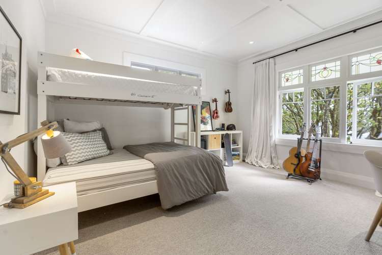 25 Picton Street Freemans Bay_12