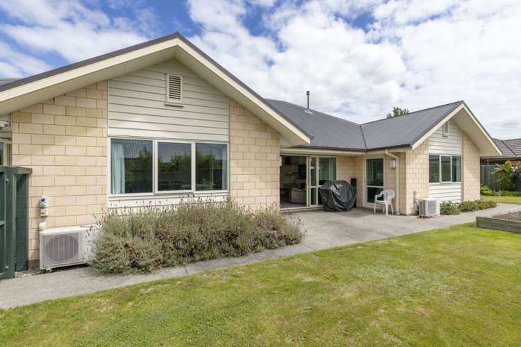 55 Oakwood Drive Rangiora_24