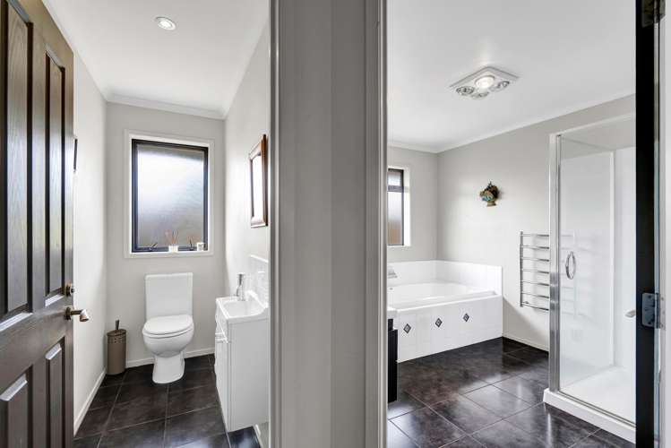 50b Penrod Drive Bell Block_17