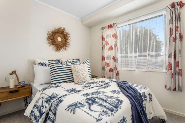 4 Tunui Place Whakatane_9