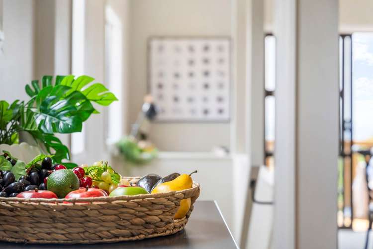 1314 Whangaparaoa Road Army Bay_6