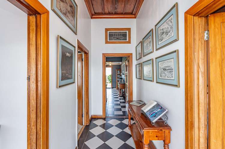 7 Barrack Street Whanganui_8