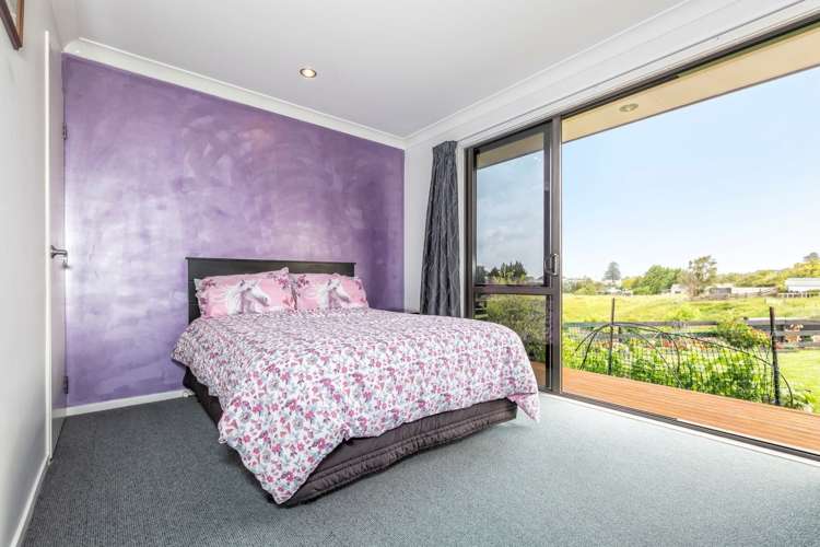 146 Colombo Road Waiuku_7