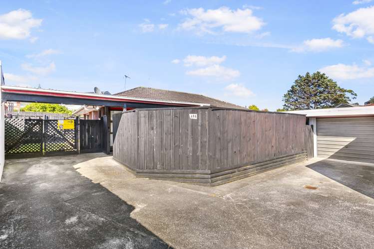 2/49 Larne Avenue Pakuranga Heights_14
