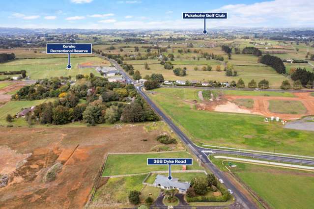 36B Dyke Road Karaka_4