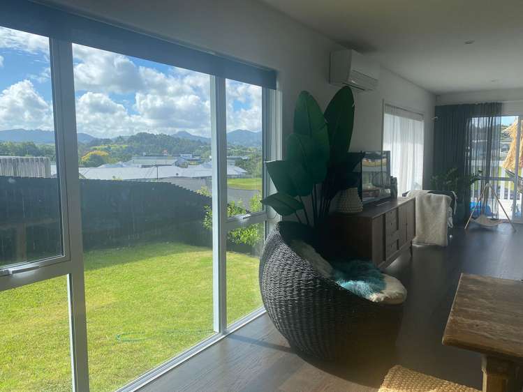 14 Titapu Road Warkworth_4