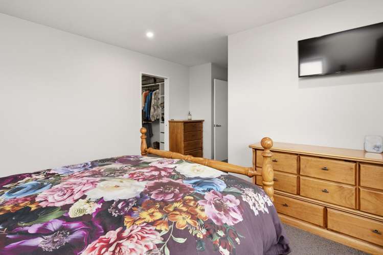 29 Te Kanawa Lane Rolleston_8