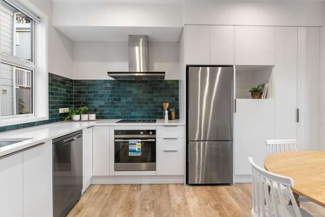 146C Hanson Street Newtown_1