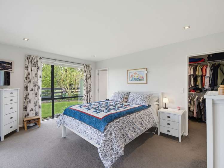 65 Huntingdon Drive Rangiora_11