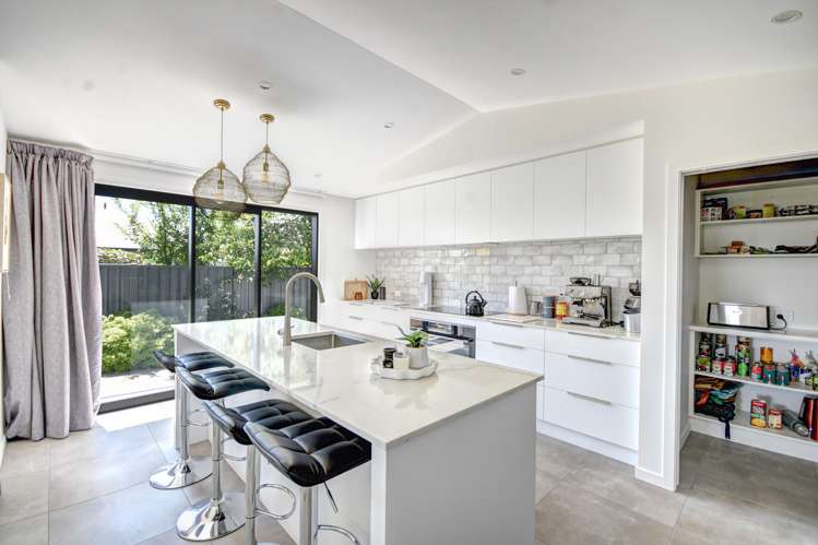 18 Caledonia Drive Mosgiel_7