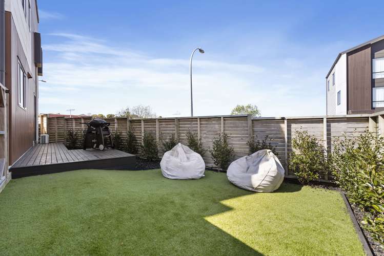 40 Mahalo Avenue Wiri_7