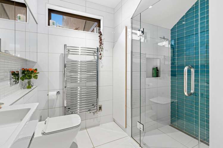 24 Ventnor Street Seatoun_18