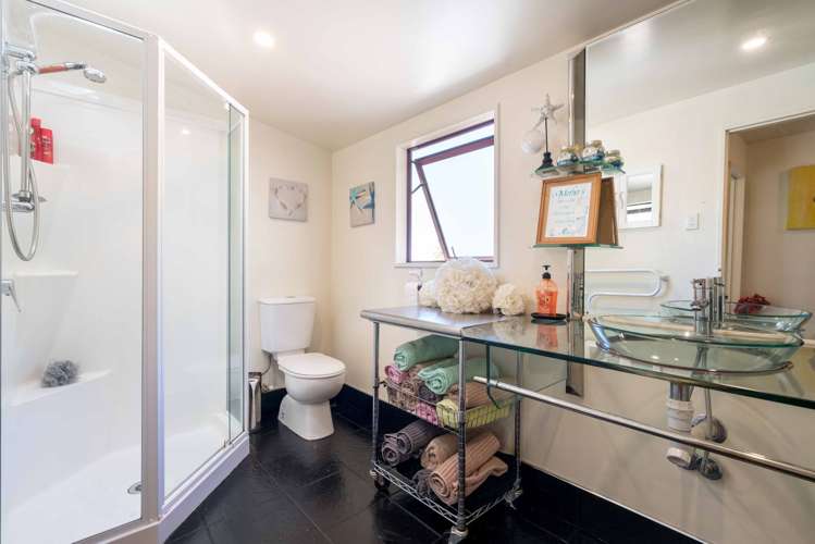 52a Forbury Road Forbury_23