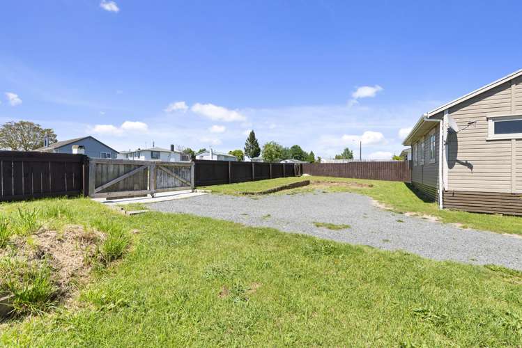 64 Kelso Street Tokoroa_14