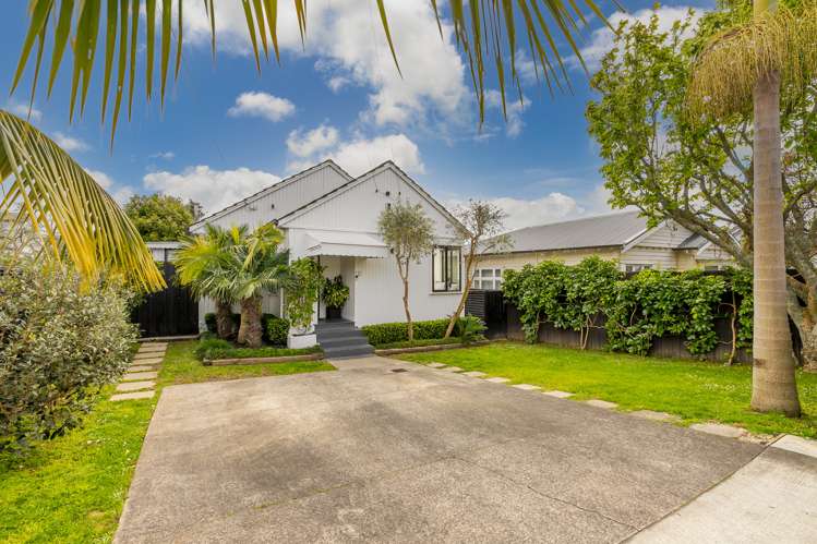 3 Tutuki Street Waterview_19