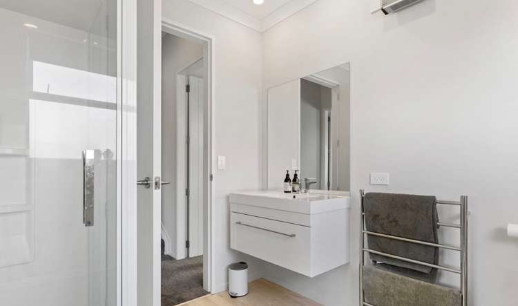 32 Sereno Vista Bellevue_18