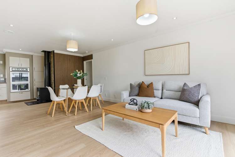 219 Main North Road Redwood_9